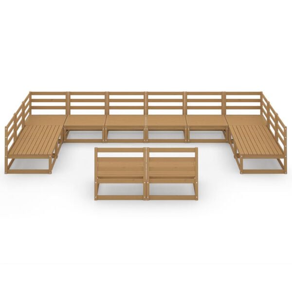 Showing Product Image 3 of 7