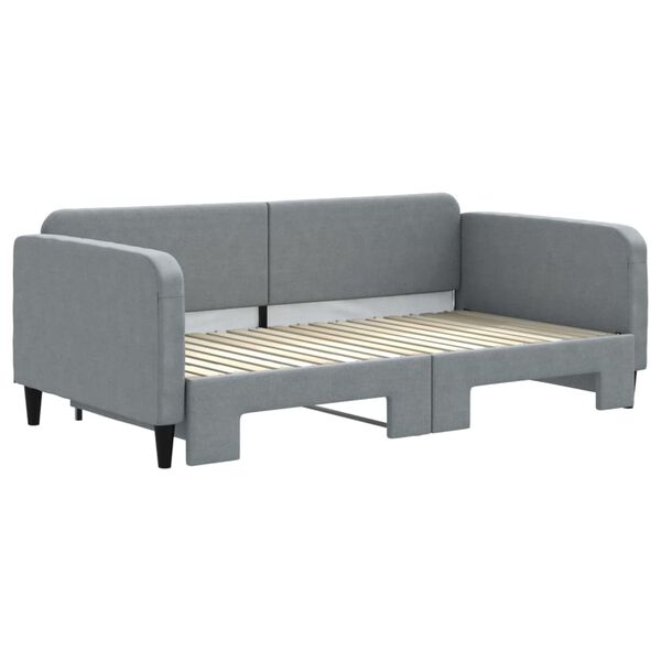 Showing Product Image 3 of 11