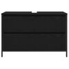 Product Thumbnail Image 6 of 16