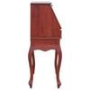 Product Thumbnail Image 4 of 7
