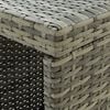Product Thumbnail Image 6 of 8
