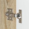 Product Thumbnail Image 8 of 9