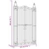 Product Thumbnail Image 6 of 6