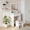 Product Thumbnail Image 2 of 14