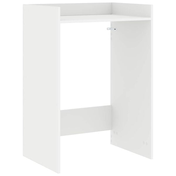 Showing Product Image 1 of 10