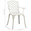 Product Thumbnail Image 8 of 8