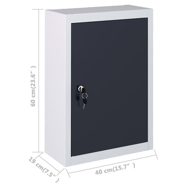 Showing Product Image 4 of 8