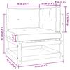 Product Thumbnail Image 5 of 8