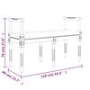 Product Thumbnail Image 7 of 7