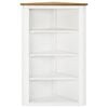 Product Thumbnail Image 2 of 6
