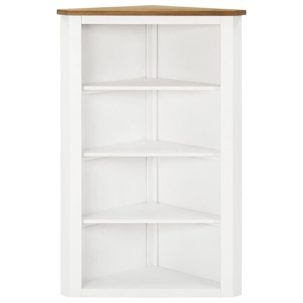 Showing Product Image 2 of 6