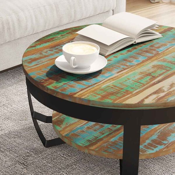 Showing Product Image 4 of 13