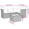 Product Thumbnail Image 3 of 16