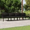 Product Thumbnail Image 2 of 9