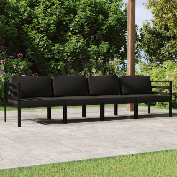 Showing Product Image 2 of 9
