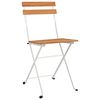 Product Thumbnail Image 3 of 9