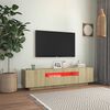 Product Thumbnail Image 5 of 15