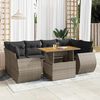 Product Thumbnail Image 2 of 19