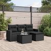 Product Thumbnail Image 2 of 13