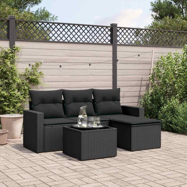 Showing Product Image 2 of 13