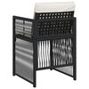 Product Thumbnail Image 7 of 12