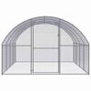 Product Thumbnail Image 2 of 7