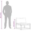 Product Thumbnail Image 12 of 15