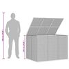 Product Thumbnail Image 11 of 11