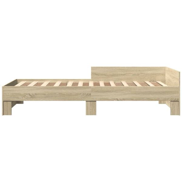 Showing Product Image 4 of 9