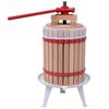 Product Thumbnail Image 2 of 12