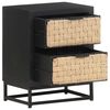 Product Thumbnail Image 4 of 13