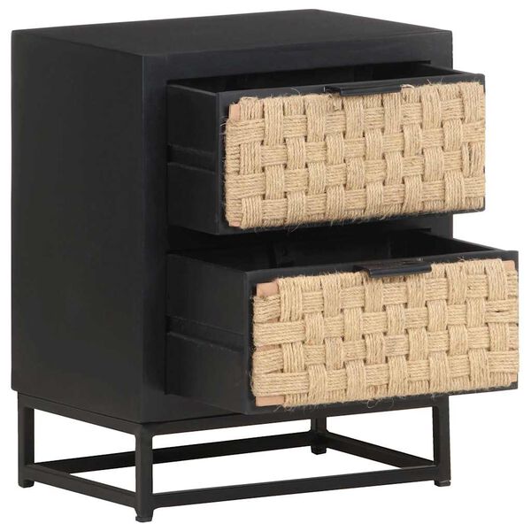 Showing Product Image 4 of 13