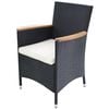 Product Thumbnail Image 2 of 5