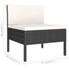 Product Thumbnail Image 7 of 8