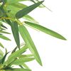 Product Thumbnail Image 2 of 2