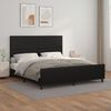 Product Thumbnail Image 2 of 14
