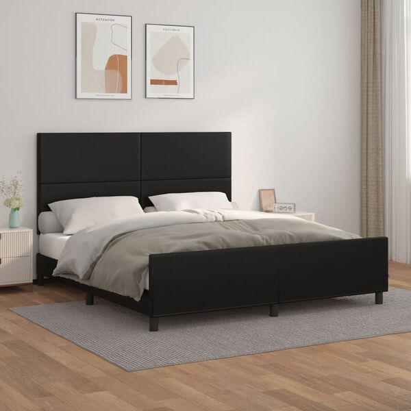 Showing Product Image 2 of 14