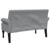 Product Thumbnail Image 5 of 9