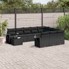 Product Thumbnail Image 2 of 17