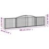 Product Thumbnail Image 6 of 6
