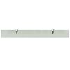 Product Thumbnail Image 4 of 5