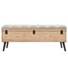 Product Thumbnail Image 4 of 11