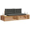 Product Thumbnail Image 3 of 11