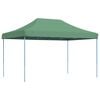 Product Thumbnail Image 2 of 9