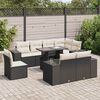 Product Thumbnail Image 2 of 19