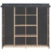 Product Thumbnail Image 2 of 8