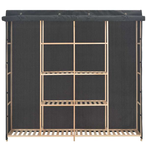 Showing Product Image 2 of 8
