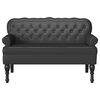 Product Thumbnail Image 4 of 16