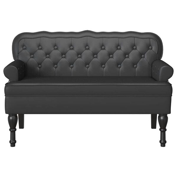 Showing Product Image 4 of 16