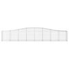 Product Thumbnail Image 3 of 5